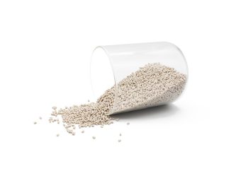 PEEK5600G-MT Grânulo de PEEK