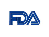 FDA