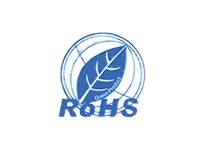 ROHS