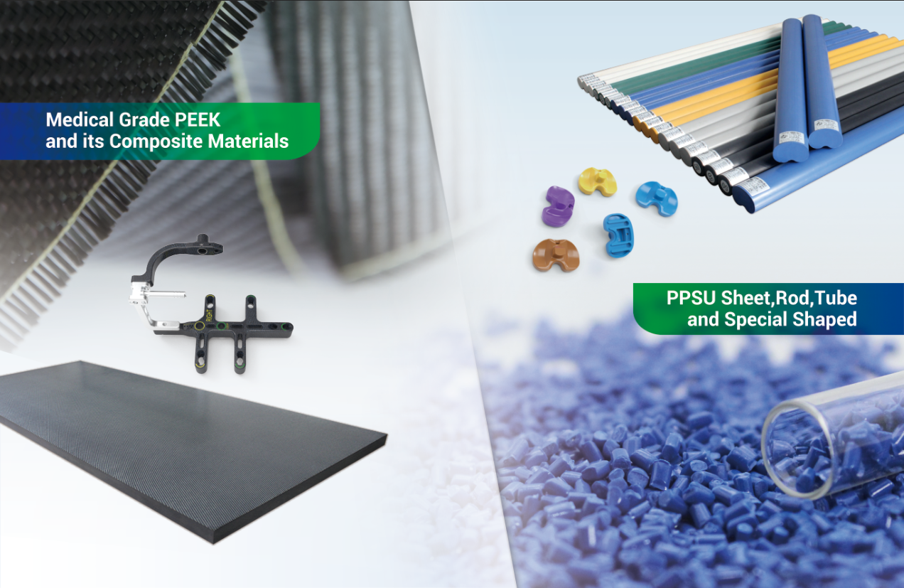 Vemo-nos na EUROSPINE 2025 — JunHua Medical no stand D104